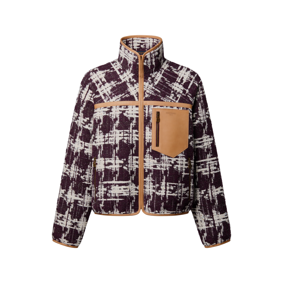 louis-vuitton--